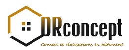 DR CONCEPT
