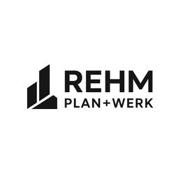 REHM Plan + Werk