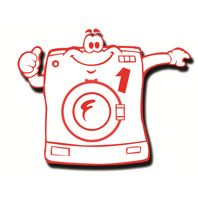 202674727-2-tt3ymUAQMJ1718009681553.png