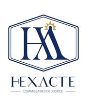 Hexacte SELARL image 1