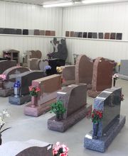 Nashua Monument Works image 2