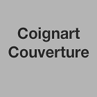 Coignart Couverture
