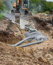 Lhomme Et Fils Sarl image 13