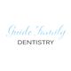 Guido Family Dentistry