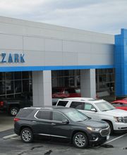 Ozark Chevrolet image 2