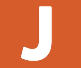 JARDILAND image 2