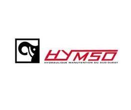 Hymso image 1