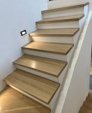 T&A RaumDesign Bild 8