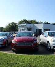 Shop our selection of used cars, all backed by our 5-day return guarantee.