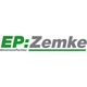 EP:Zemke
