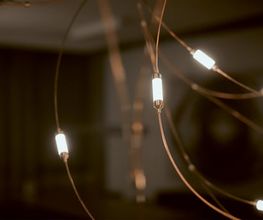 LICHTTEAM Bild 10