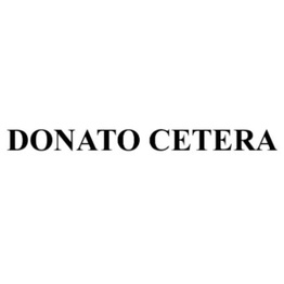 Donato Cetera logo