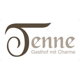 Gasthof Tenne