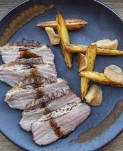 Sa Brisa Madrid imagen 6