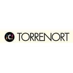 torrenort_escayolas_logo.JPG