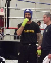 Boxing31 image 5