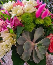 Fleur De Lune image 4