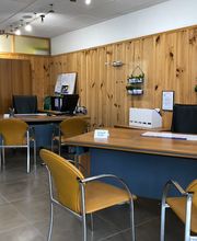 Ouest Soleil Immobilier image 5