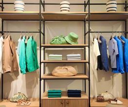 Weekend Max Mara immagine 5