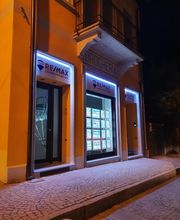 RE/MAX Platinum 24 immagine 6