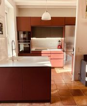 DARTY Cuisine & Literie Cahors image 16
