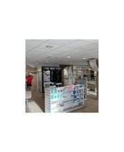 Pharmacie Loisel image 2