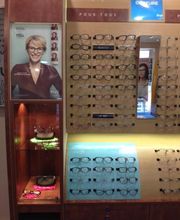 Opticien Krys image 5