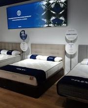 Tienda Flex by Noctalia imagen 1