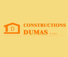 Dumas Auvray image 2