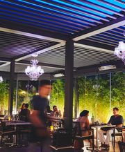 L'ANCIENNE ÉCOLE image 1