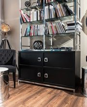 Wyndham Garden Wismar Bild 14