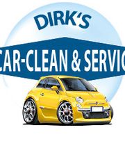 Dirk's Car Clean & Service Bild 1