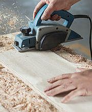 Schreinerei dubs ag Bild 5