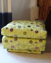 Tapissier Isabelle Galland image 8