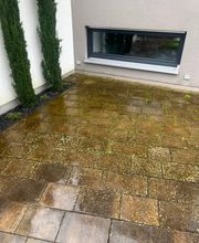 PBM-Bautenschutz Bild 15