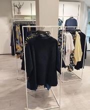 Ulla Popken | Große Größen | Ravensburg Bild 11