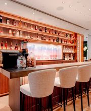 AP House Amsterdam afbeelding 2
