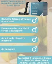 bienetreensoit Bild 7