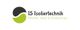 IS Isoliertechnik