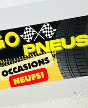 GO PNEUS BERSON SANS RENDEZ-VOUS image 10