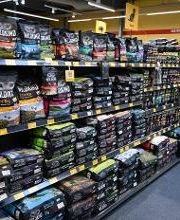 DAS FUTTERHAUS - Stade-Hansestraße Bild 14