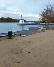 Société d'Etudes Géotechniques et Méthodes SEGM image 4