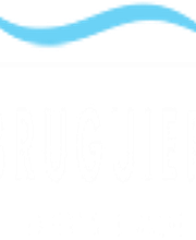 Bruguier Etancheite SARL image 1