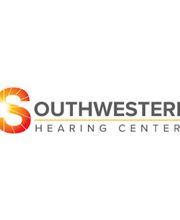 Southwestern Hearing Centers image 9