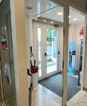 AudioVita Tavagnacco - parte di Audika Centri Acustici immagine 4