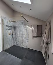 Der Fliesenbruder Bild 2