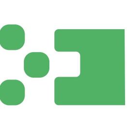 VOMA Assekuranz Versicherungsmakler GmbH