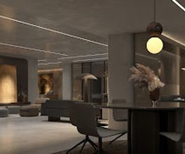 Aksa Construction SA Bild 14