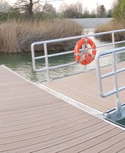 Metallbau Müller GmbH Bild 12