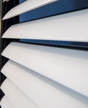 Gallery Professionale